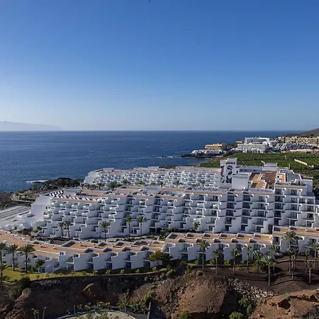 Apartment Soul Escape @ Paraiso Del Sur *